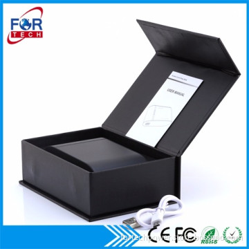 High Quality Power Banks,18650 Battery 9000mah 5V Power Charger for Smartphones